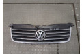 Решетка радиатора Volkswagen Passat 5 2000-2005