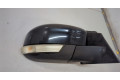 Зеркало боковое  Ford Focus 3 2011-2015  правое           2171867, BM5117682KF