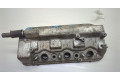Клапанная крышка двигателя ДВС Honda Pilot 2008-2015 3.5