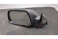 Зеркало боковое Jeep Grand Cherokee 2004-2010 левое