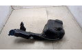 Бачок омывателя  Mercedes C W204 2006-2015 A2048690520   