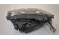 Фара передняя  Seat Alhambra 2000-2010 правая 