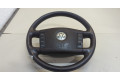 Руль Volkswagen Touareg 2002-2007 3D0419091T