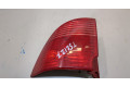 Задний фонарь          