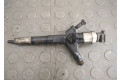 Форсунка топливная Nissan Pathfinder 2004-2014 16600EC00A