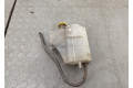 Бачок расширительный  Nissan Micra K12E 2002-2010    