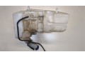 Бачок омывателя  Citroen Jumper (Relay) 2014- 1612505280     2.2
