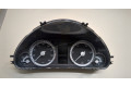 Панель приборов  Mercedes C W203 2000-2008            