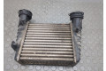 Интеркулер  Volkswagen Passat 5 2000-2005       