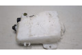 Бачок омывателя Mitsubishi Pajero / Montero 2000-2006 MN117838