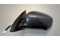 Зеркало боковое Infiniti QX60 2013-2020 левое