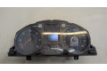 Панель приборов Volkswagen Passat 6 2005-2010 3C0920960K