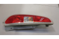 Задний фонарь     5J7945095, 5J7945111     