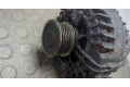 Генератор  Volkswagen Passat CC 2008-2012       06B903016AB    