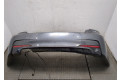 Бампер  BMW 3 F30 2012-2019 задний   51127312725, 7312725