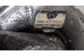 Турбина Audi TT (8N) 1998-2006 06A145713F