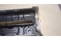 Клапанная крышка двигателя ДВС Ford Ranger 2006-2012 2.5