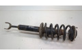 Стойка амортизатора Audi A6 (C5) 1997-2005