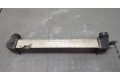 Интеркулер Mini Countryman (R60) 2010-2016 8506904