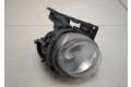 Фара передняя  Nissan Juke 2010-2019 правая 