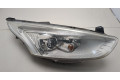 Фара передняя Ford B-max 2012-2018 правая