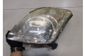 Фара передняя Suzuki Swift 2003-2011 левая