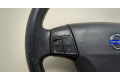 Руль Volvo S40 2004-