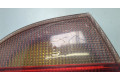 Задний фонарь          