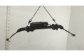 Рейка рулевая без г/у BMW X3 F25 2010-2017