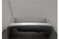 Бампер  Volkswagen Passat 6 2005-2010 задний   3C9807417