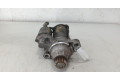 Стартер Volkswagen Jetta 6 2010-2018 1.4 02M911024R