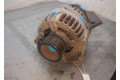 Генератор Volkswagen Golf 4 1997-2005 038903018P