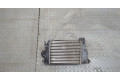 Интеркулер Nissan Qashqai 2013-2022 144614ED0A
