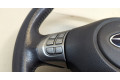 Руль Subaru Forester (S12) 2008-2013 34311FG030JC