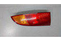 Задний фонарь     1214226   Ford Focus 1 1998-2004 
