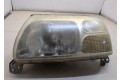 Фара передняя  Suzuki Grand Vitara 1997-2006 левая 