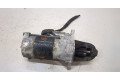 Стартер Subaru Forester (S12) 2008-2012 23300AA620