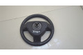 Руль  Opel Astra H 2004-2010           