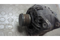 Генератор  Nissan Qashqai 2006-2013       2310000Q2J    