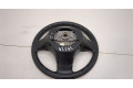 Руль Mazda 6 (GG) 2002-2007 GJ6A32980H02