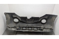 Бампер  Nissan Juke 2010-2019 передний   620701KA6A