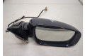 Зеркало боковое  Volkswagen Phaeton 2010-2016  правое           