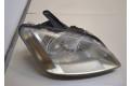 Фара передняя  Ford C-Max 2002-2010 правая 