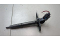 Форсунка топливная  Audi A6 (C6) 2004-2011    059130277BE, 0445116023     