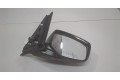 Зеркало боковое  Acura ILX 2018-2025  правое           