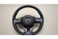 Руль Mazda 6 (GJ) 2012-2018