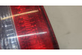Задний фонарь 84201SA050 Subaru Forester (S11) 2002-2007