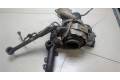 Турбина Skoda SuperB 2008-2015 03L253016T