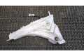 Бачок омывателя Volvo S40 2004- 31253164 1.6