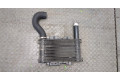 Интеркулер Mitsubishi Montero Sport / Pajero Sport 1996-2008 2.5